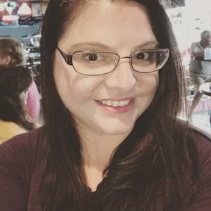 Meet your Posher, Esther